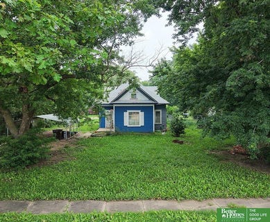 /international/us/355-pawnee-street-polk-ne-110109121924/