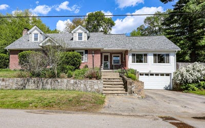/international/us/137-grand-avenue-manchester-nh-110108492684/