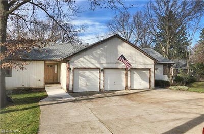 /international/us/28310-center-ridge-road-westlake-oh-110107938582/