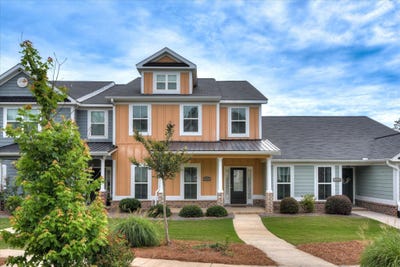 /international/us/723-padfield-run-aiken-sc-110108383584/