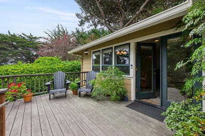 /international/us/127-mar-vista-dr-monterey-ca-110109025409/