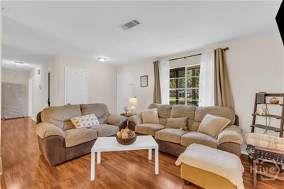 /international/us/1072-ricade-drive-hinesville-ga-110101267684/