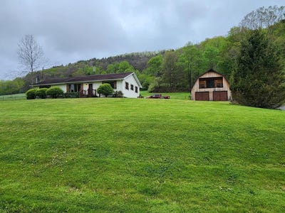 /international/us/220-hamilton-run-rd-port-allegany-pa-110108108155/