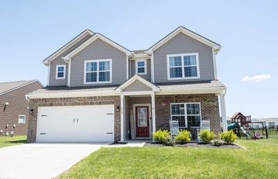 /international/us/530-shallowroot-lane-sheridan-in-110108075357/