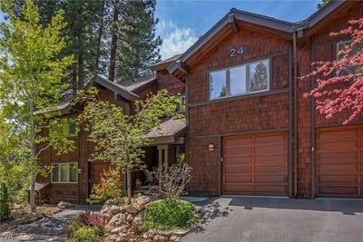 /international/us/929-northwood-boulevard-incline-village-nv-110107857065/