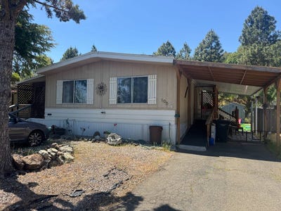 /international/us/400-hiram-page-rd-105-yreka-ca-110107984198/