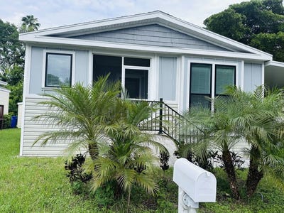 /international/us/6703-nw-30th-st-margate-fl-110120108183/