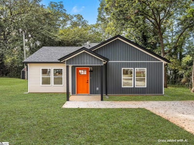 /international/us/460-eloise-drive-spartanburg-sc-110120461319/