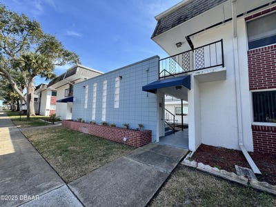 /international/us/307-ridge-boulevard-daytona-beach-fl-110097062025/