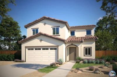 /international/us/711-enara-ct-brawley-ca-110120053030/