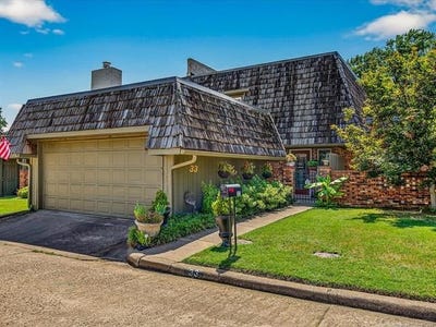 /international/us/33-se-shadowlake-drive-bartlesville-ok-110105875336/