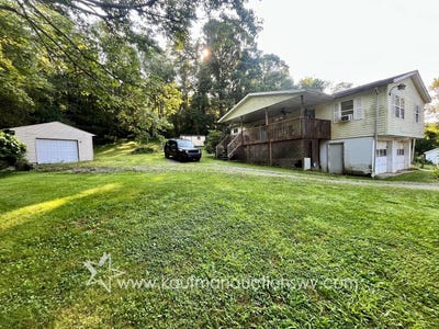 /international/us/1022-bethel-church-rd-maidsville-wv-110101170194/?lang=zh-tw