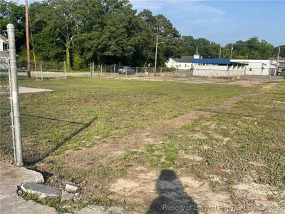 /international/us/cooper-street-parkton-nc-110099669744/?lang=zh-cn