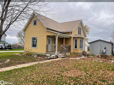 /international/us/309-w-main-street-lockridge-ia-110095922630/?lang=zh-cn