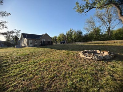 /international/us/715-29th-st-wilson-ks-110107505716/