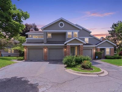 /international/us/6605-firestone-court-west-bloomfield-twp-mi-110108391545/