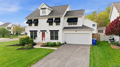 /international/us/2305-winterberry-drive-lake-view-ny-110108469303/