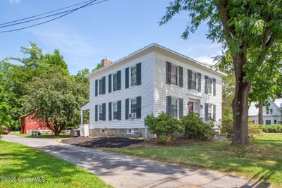 /international/us/272-main-street-middleburgh-ny-110100721015/?lang=zh-tw