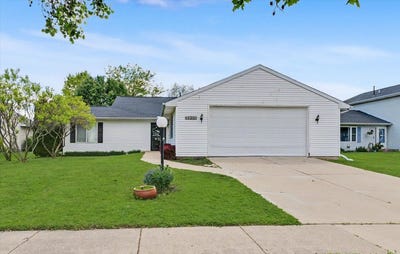 /international/us/3403-timberline-drive-champaign-il-110108906391/