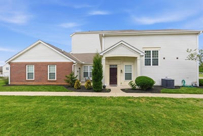/international/us/2055-e-seymour-avenue-cincinnati-oh-110107157031/