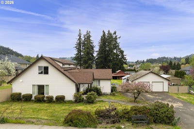 /international/us/11885-se-summers-ln-clackamas-or-110105804495/
