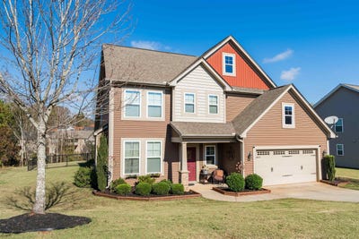 /international/us/267-castleton-circle-boiling-springs-sc-110108628539/