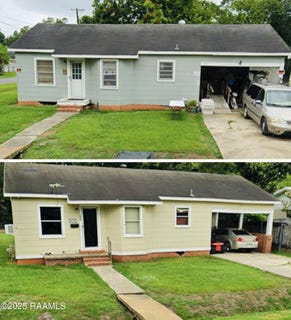 /international/us/603-601-n-chevis-street-rayne-la-110104482730/