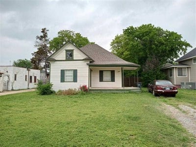 /international/us/1207-sw-b-ave-lawton-ok-110099063007/