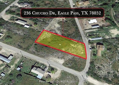 /international/us/236-chucho-dr-eagle-pass-tx-110097659344/
