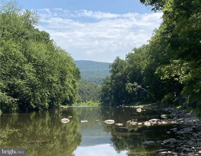 /international/us/river-bend-drive-lot-43-paw-paw-wv-110107895500/