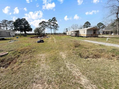/international/us/4180-carlene-st-orange-tx-110106250696/