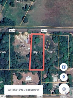 /international/us/306-county-road-2230-douglassville-tx-110095118027/