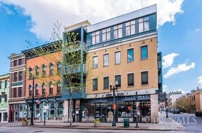 /international/us/1326-vine-street-cincinnati-oh-110107169652/