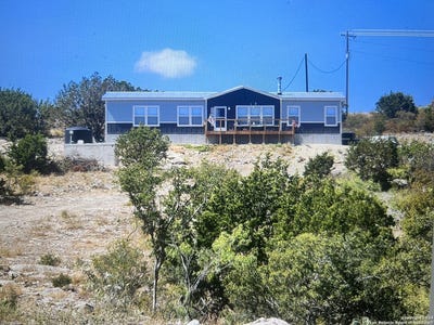 /international/us/7687-county-road-450-rocksprings-tx-110107730662/