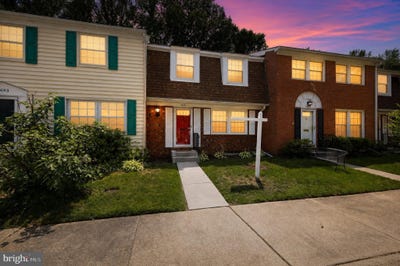 /international/us/1691-freemont-court-crofton-md-110108735644/