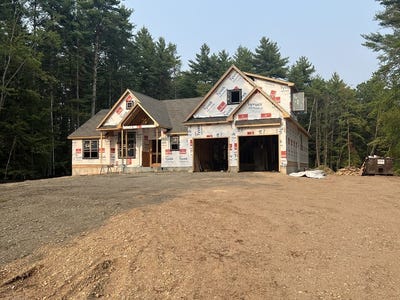 /international/us/54-rural-street-belchertown-ma-110097330391/?lang=zh-tw