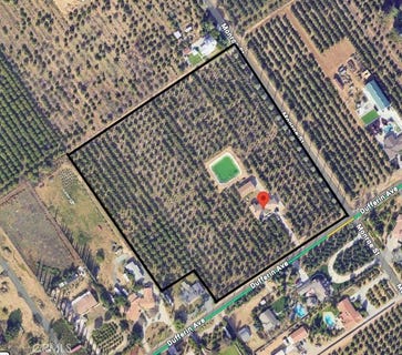 /international/us/8715-dufferin-riverside-ca-110107856048/