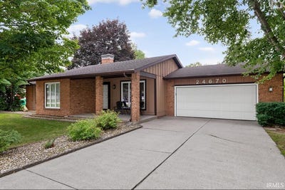 /international/us/24670-aric-way-elkhart-in-110119799569/