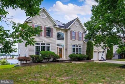 /international/us/45-mullen-drive-sicklerville-nj-110100821933/?lang=zh-tw