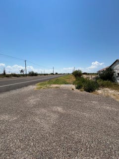 /international/us/51st-st-fort-stockton-tx-110101539871/?lang=de