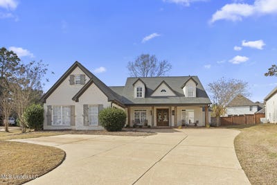 /international/us/712-s-chickasaw-drive-flowood-ms-110104589158/