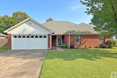 /international/us/5602-cliffwood-texarkana-ar-110108269466/