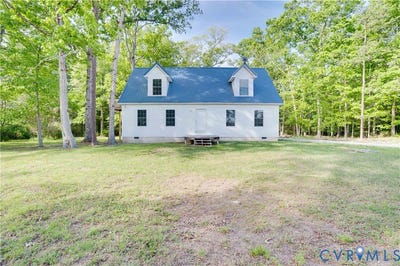 /international/us/575-tye-brook-highway-nelson-va-110108122411/