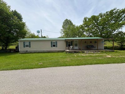 /international/us/1039-john-parker-rd-london-ky-110100095963/