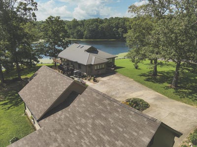 /international/us/137-lake-shore-boulevard-coalmont-tn-110101435972/
