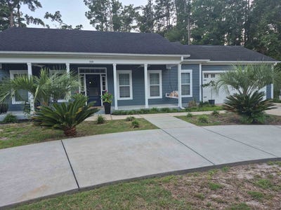 /international/us/359-country-club-dr-pawleys-island-sc-110109292161/