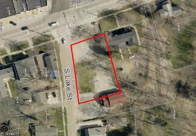 /international/us/6-e-main-street-madison-oh-110092515309/?lang=en