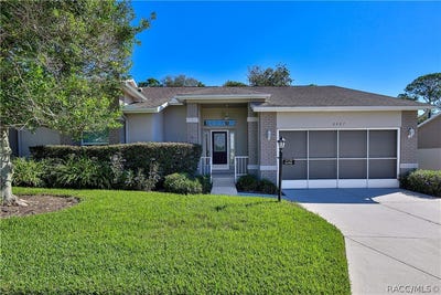 /international/us/2427-hidden-trail-drive-spring-hill-fl-110120555239/