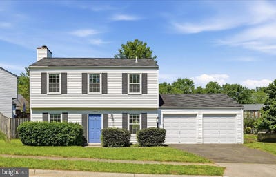 /international/us/13214-jasper-road-fairfax-va-110108060565/