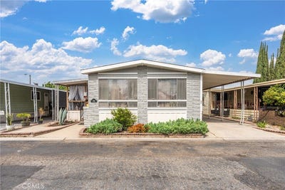 /international/us/2514-w-orangethorpe-fullerton-ca-110107750004/